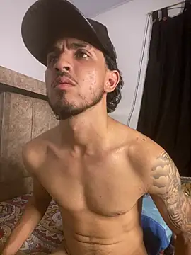 Zayn kane online show from May 19, 1:56 am