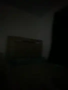 Zayn kane online show from May 26, 5:36 am