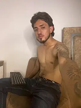 Zayn kane online show from May 31, 7:37 pm
