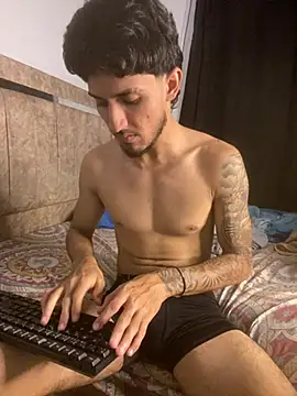 Zayn kane online show from June 4, 3:45 am