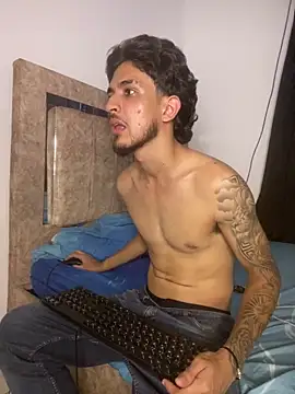 Zayn kane online show from June 18, 9:19 pm