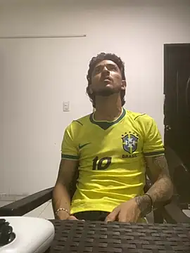 Zayn kane online show from July 14, 12:13 am