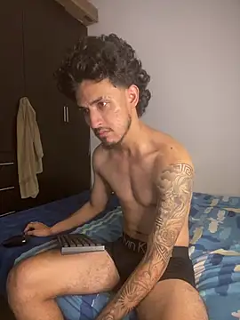 Zayn kane online show from August 2, 3:21 pm