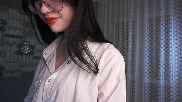 JodyHeap online show from March 20, 5:04 pm