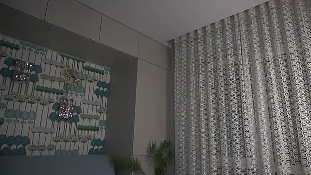 JodyHeap online show from March 21, 8:08 pm