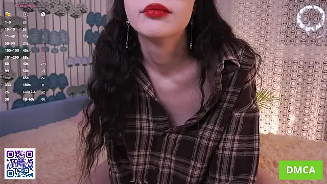 JodyHeap online show from October 16, 4:41 pm