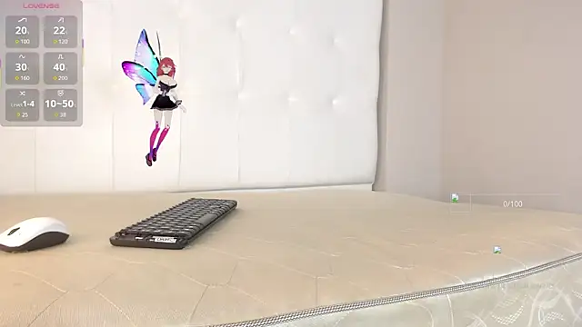 Snapshot of willow_smitt chatting on September 29, 3:28 pm willow smitt online show from September 29, 3:28 pm