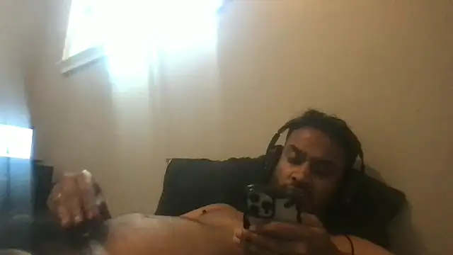 Snapshot of hami513 chatting on September 22, 3:25 pm hami513 online show from September 22, 3:25 pm