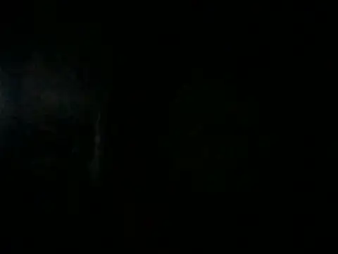 Snapshot of hami513 chatting on September 27, 11:54 pm hami513 online show from September 27, 11:54 pm
