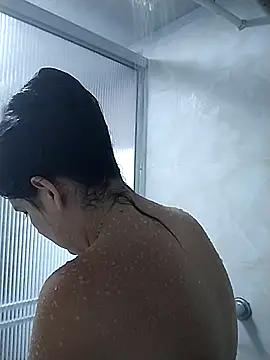 Snapshot of Seet_Hanna chatting on September 16, 8:54 pm Seet Hanna online show from September 16, 8:54 pm