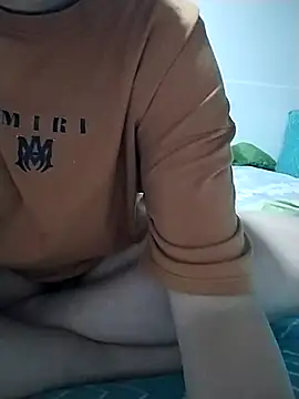 Snapshot of Seet_Hanna chatting on September 17, 9:55 am Seet Hanna online show from September 17, 9:55 am