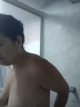 Snapshot of Seet_Hanna chatting on September 20, 2:51 pm Seet Hanna online show from September 20, 2:51 pm