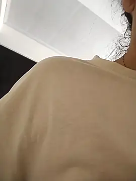 Snapshot of Seet_Hanna chatting on September 26, 2:32 pm Seet Hanna online show from September 26, 2:32 pm