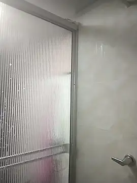 Snapshot of Seet_Hanna chatting on September 28, 2:33 pm Seet Hanna online show from September 28, 2:33 pm