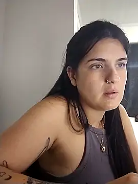 Snapshot of Seet_Hanna chatting on September 29, 2:38 am Seet Hanna online show from September 29, 2:38 am