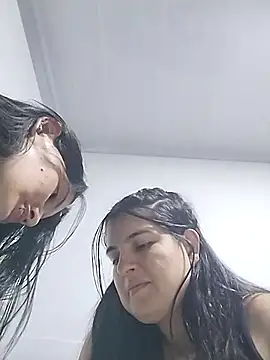 Snapshot of Seet_Hanna chatting on October 3, 5:48 am Seet Hanna online show from October 3, 5:48 am