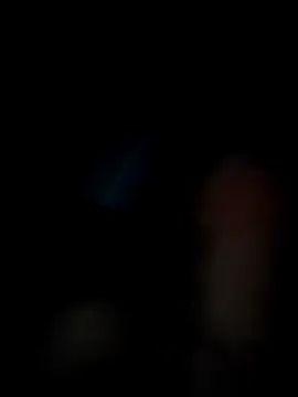 Snapshot of Seet_Hanna chatting on October 6, 4:43 am Seet Hanna online show from October 6, 4:43 am