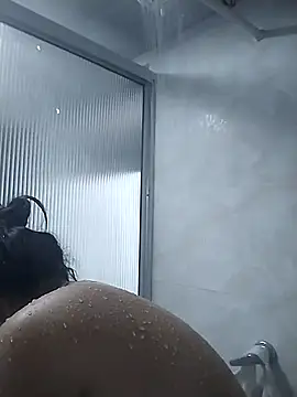 Snapshot of Seet_Hanna chatting on October 12, 6:29 pm Seet Hanna online show from October 12, 6:29 pm