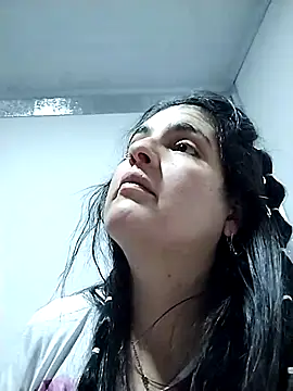 Snapshot of Seet_Hanna chatting on October 17, 6:32 pm Seet Hanna online show from October 17, 6:32 pm