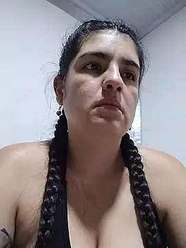 Snapshot of Seet_Hanna chatting on October 24, 4:14 pm Seet Hanna online show from October 24, 4:14 pm