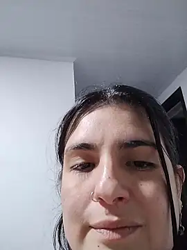 Snapshot of Seet_Hanna chatting on October 26, 3:56 am Seet Hanna online show from October 26, 3:56 am