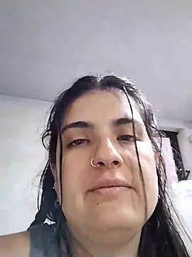 Snapshot of Seet_Hanna chatting on November 7, 8:09 pm Seet Hanna online show from November 7, 8:09 pm