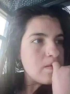 Snapshot of Seet_Hanna chatting on December 15, 7:29 pm Seet Hanna online show from December 15, 7:29 pm