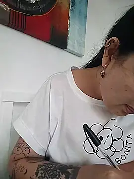 Seet Hanna online show from January 13, 3:50 pm