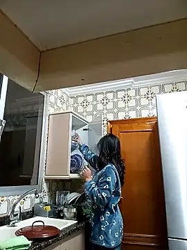 Seet Hanna online show from February 18, 11:33 pm