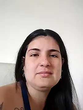 Seet Hanna online show from May 5, 2:47 pm