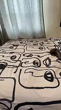 kythando online show from January 9, 6:49 am