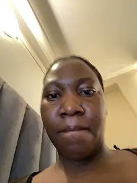 kythando online show from June 26, 5:34 am