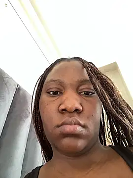 kythando online show from June 29, 8:09 am