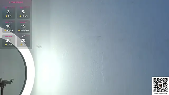 Snapshot of eva_sin18 chatting on October 18, 11:05 pm eva sin18 online show from October 18, 11:05 pm