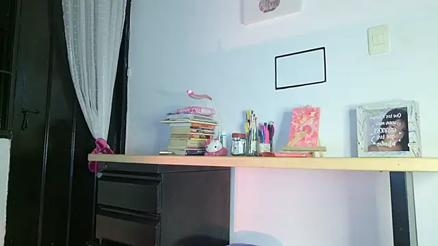 eva sin18 online show from June 4, 11:55 pm