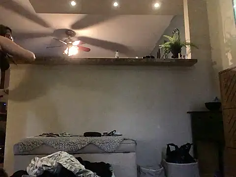 KittyKat LoLo online show from March 14, 2:08 pm