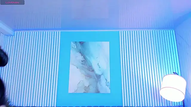 Snapshot of roxy_hell chatting on October 24, 12:34 pm roxy hell online show from October 24, 12:34 pm