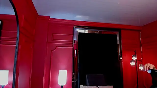 Snapshot of roxy_hell chatting on October 26, 12:22 pm roxy hell online show from October 26, 12:22 pm