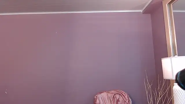 roxy hell online show from February 15, 12:14 pm