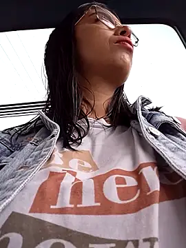 Snapshot of Nathaly_12 chatting on October 25, 2:46 pm Nathaly 12 online show from October 25, 2:46 pm