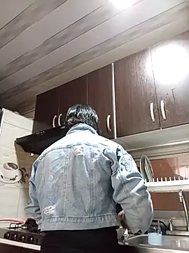 Snapshot of Nathaly_12 chatting on November 12, 6:08 pm Nathaly 12 online show from November 12, 6:08 pm