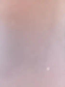 Nathaly 12 online show from January 7, 6:32 pm