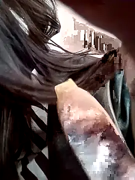 Nathaly 12 online show from February 23, 4:26 pm