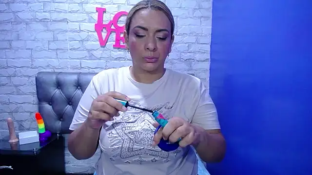 Milf-Prettyboobs online show from June 6, 10:53 am