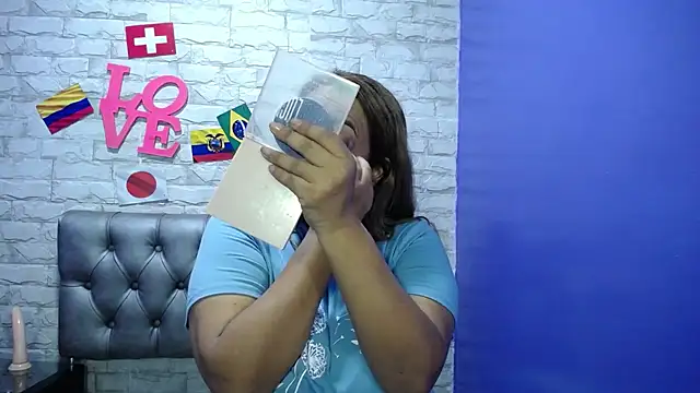 Milf-Prettyboobs online show from June 21, 10:51 am