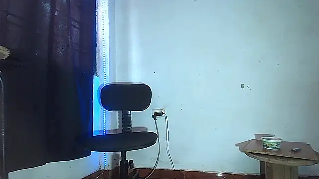 dareck 18 online show from June 26, 4:22 pm