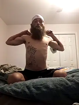 Snapshot of nikkisix9367 chatting on March 12, 3:18 pm nikkisix9367 online show from March 12, 3:18 pm