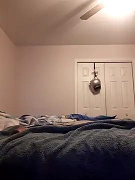 Snapshot of nikkisix9367 chatting on March 12, 10:39 pm nikkisix9367 online show from March 12, 10:39 pm