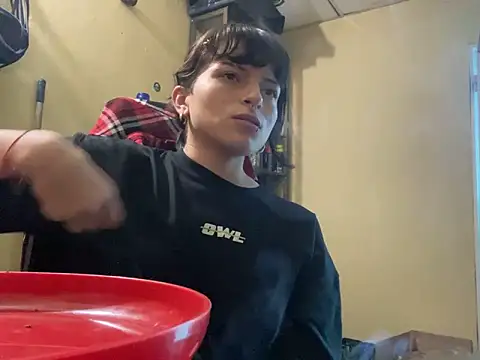 val zx online show from March 17, 9:13 pm