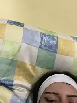 val zx online show from March 19, 4:36 am